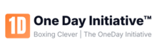 One Day Initiative™